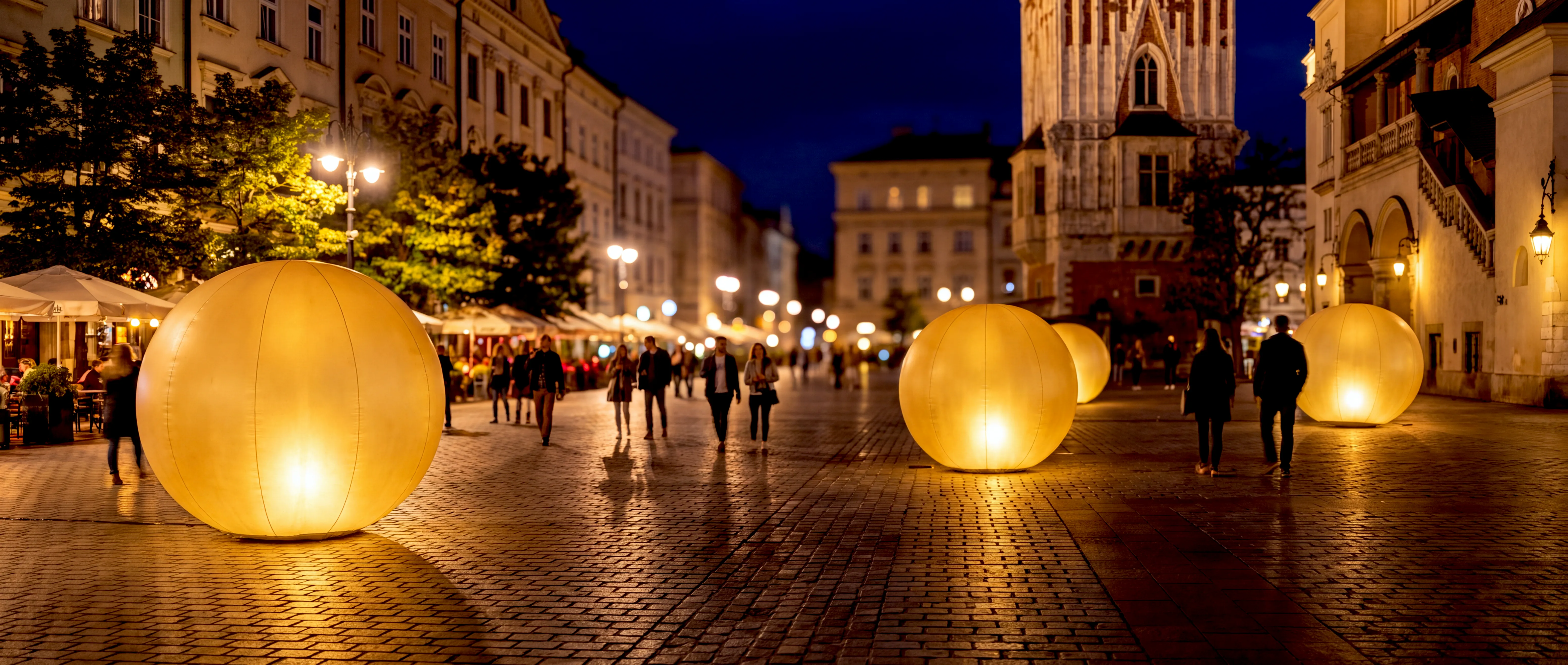 Palazzi e dimore d'epoca — vista 1